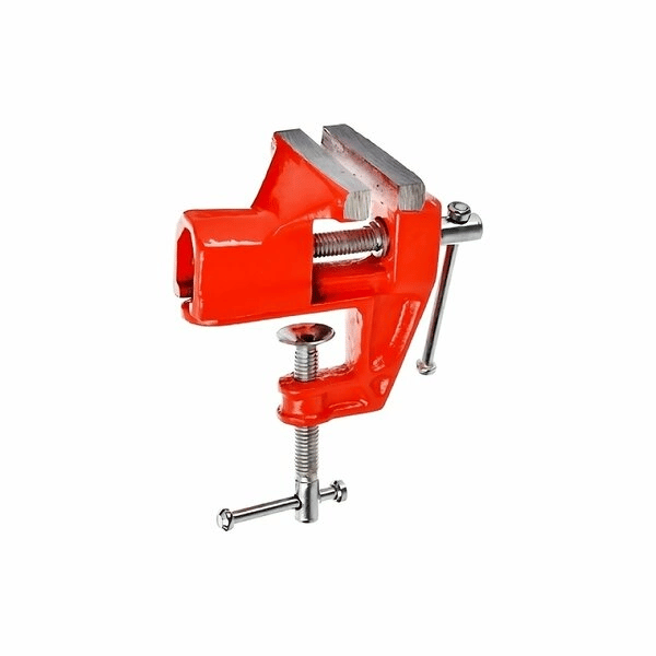 70mm. Mini Mengene Bx40