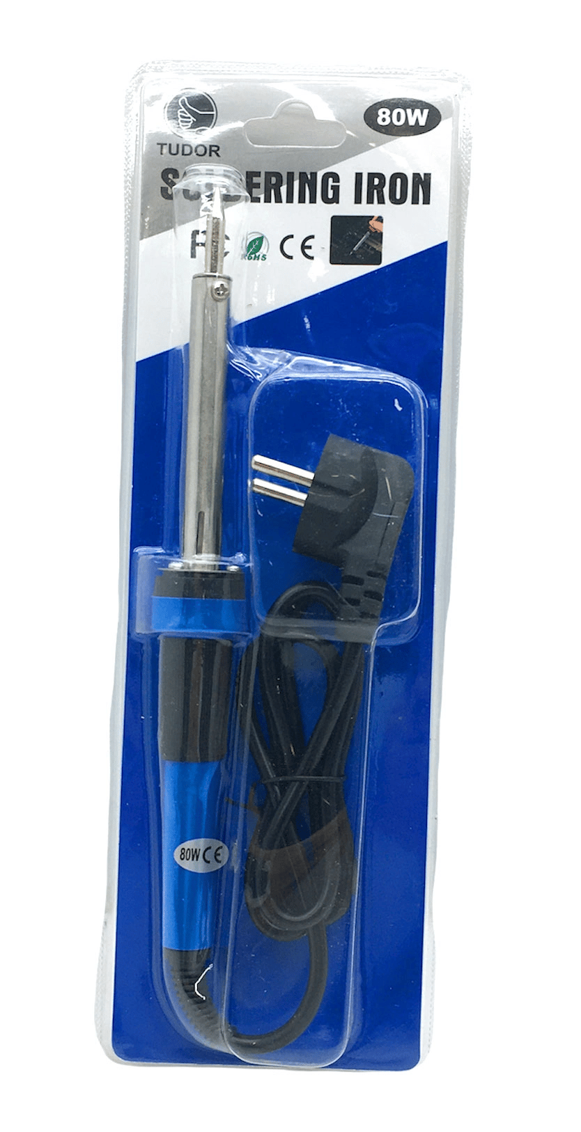 80w Kalem Havya Td-080 Bx40