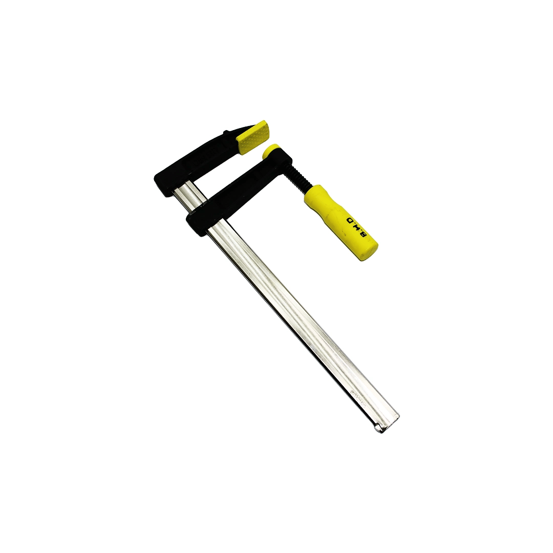 80x250mm Kalın İşkence Bx40