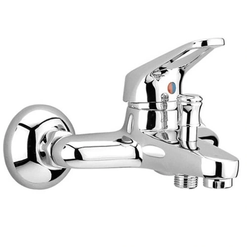Aç-kapa Mix Banyo Batarya (17462)