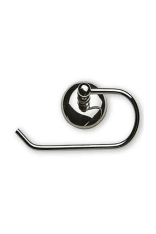 Açık Wc Kağıtlık De Bx40