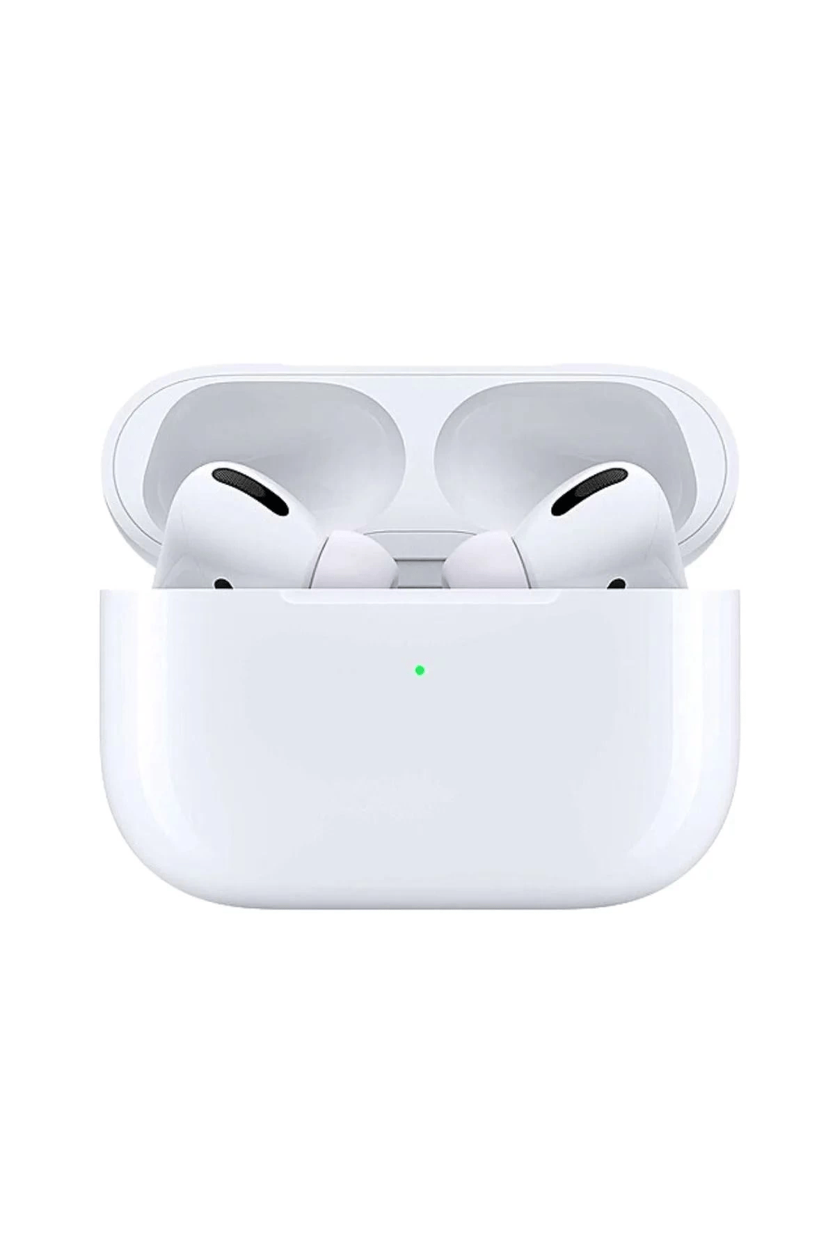 Air Pro 2 Anc Gürültü Engelleyici Bluetooth Kulaklık IOS Android Tüm Telefonlar ile Uyumlu Kulaklık