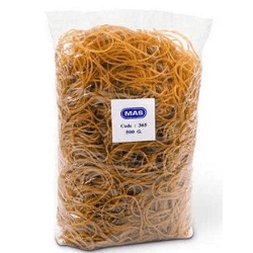 Ambalaj Para Lastik 500 Gr Bx40