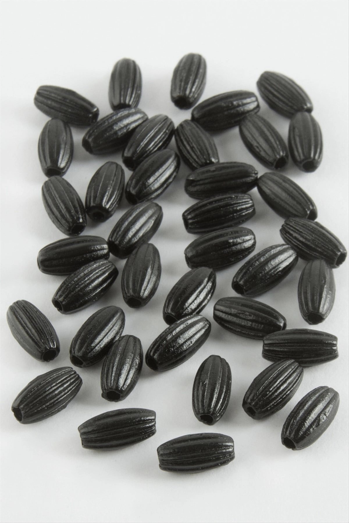 Arpa Kesim Tesbih Ara Aparatı 50 Gram