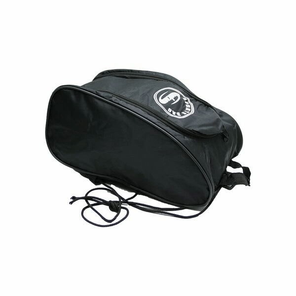 Ayakkabılık Çanta Bx40