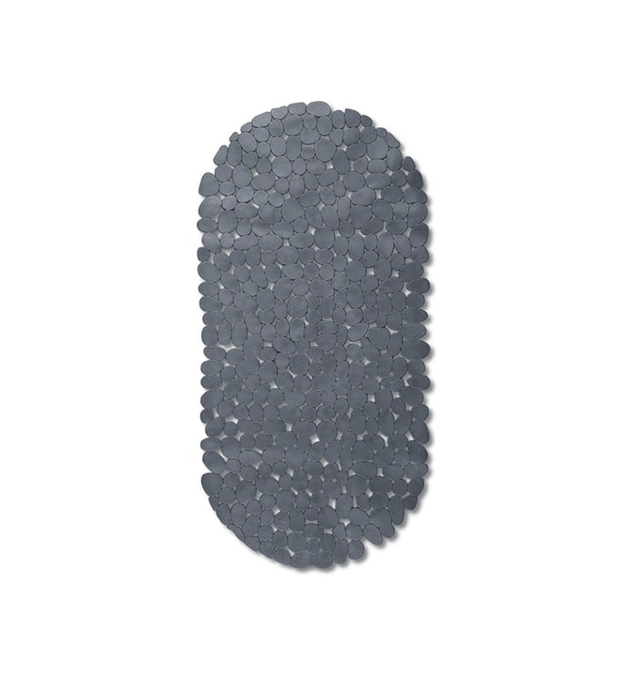 Banyo Duş Küvet Kaydırmaz Paspası Bath Mat Vantuzlu 34x68cm Bx40