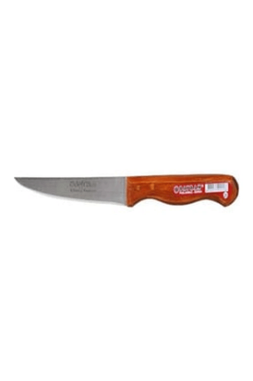 Bayram No-1  Kasap Bıçağı Bx40