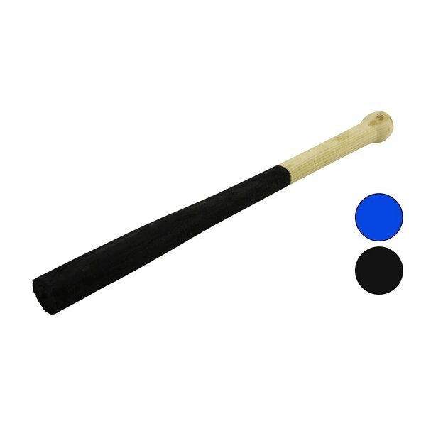 Beyzbol Sopası Boyalı Uzun - 65cm Bx40