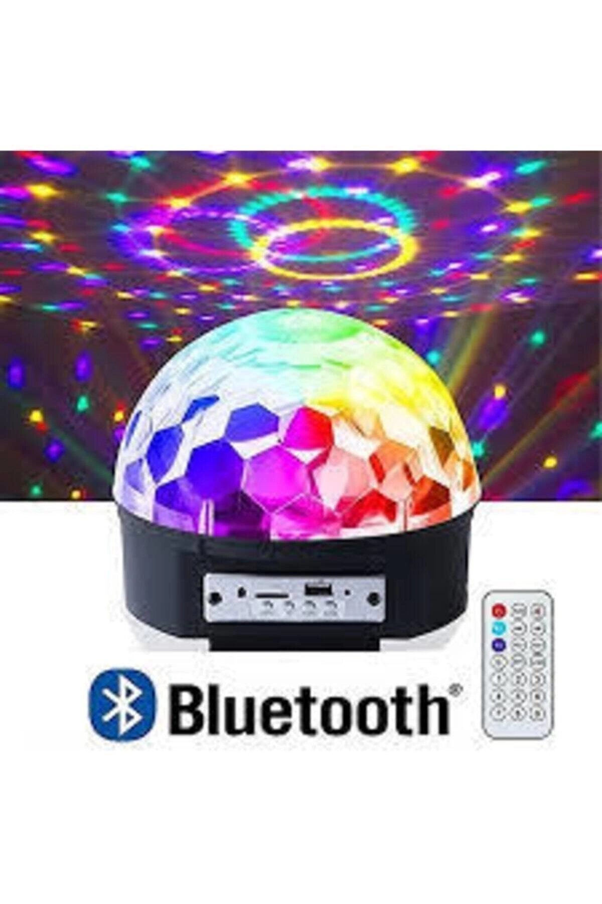 Bluetooth hoparlör siyah renk, çoklu bağlantı, 10+ saat dinleme, 2 yıl garantili