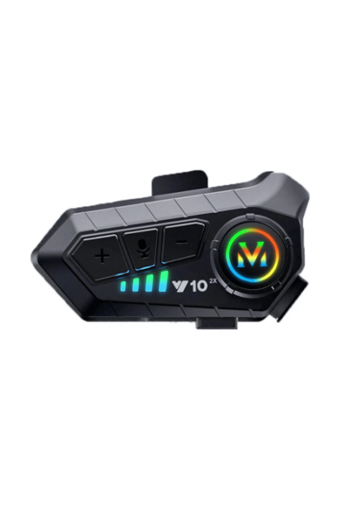 Bluetooth intercom seti 2 yıl garantili motosiklet iletişim cihazı çiftli paket Süresi
