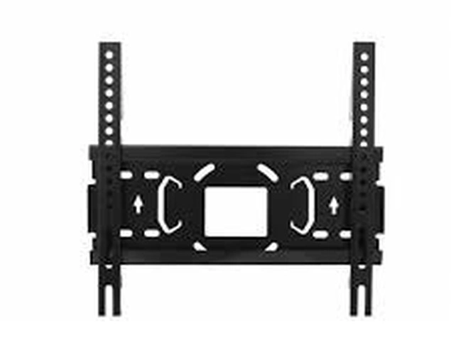Bs-3242 Sabit Tv Askı Aparatı 82x106cm Bx40