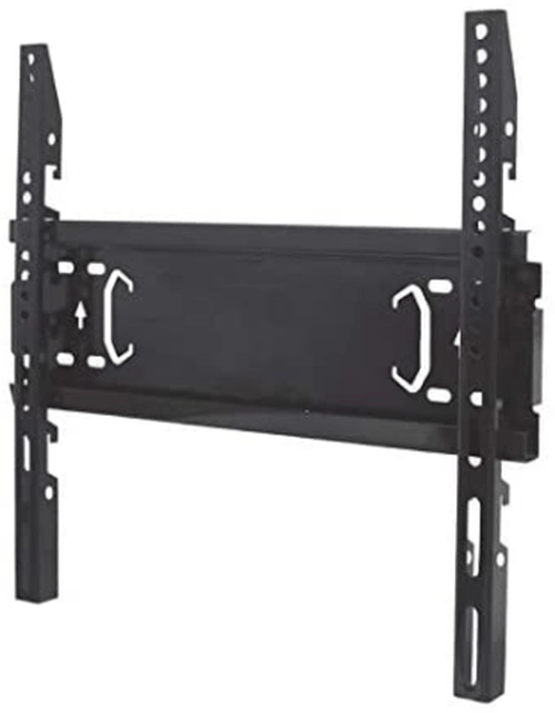 Bs-4255 Sabit Tv Askı Aparatı 106x140cm Bx40