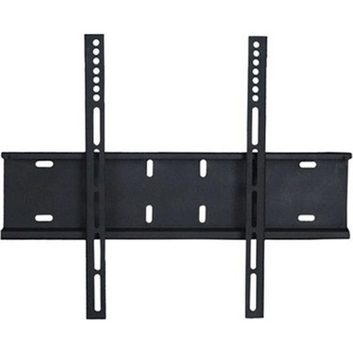 Bs-5565 Sabit Tv Askı Aparatı 140x165cm Bx40