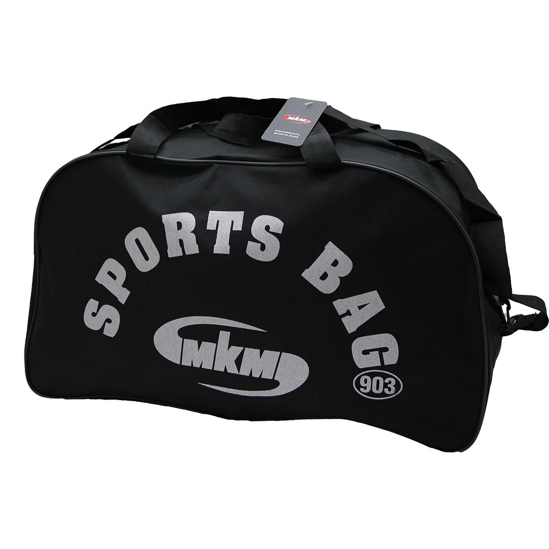 Büyük Boy Sports Çanta Bx40