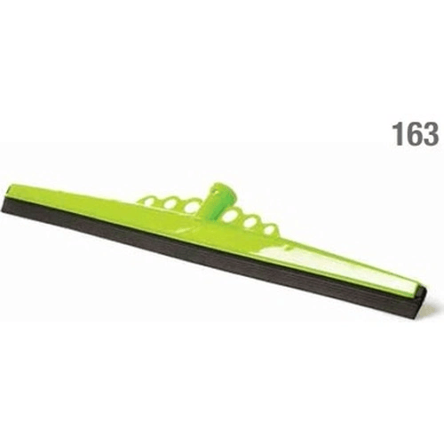 Büyük Yersil 55cm. Bx40