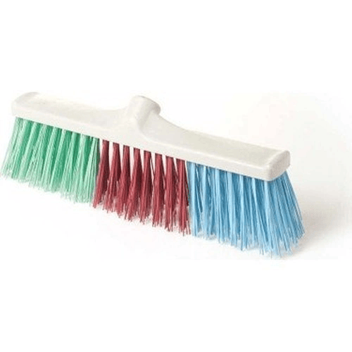Çalı Fırça 40cm Bx40