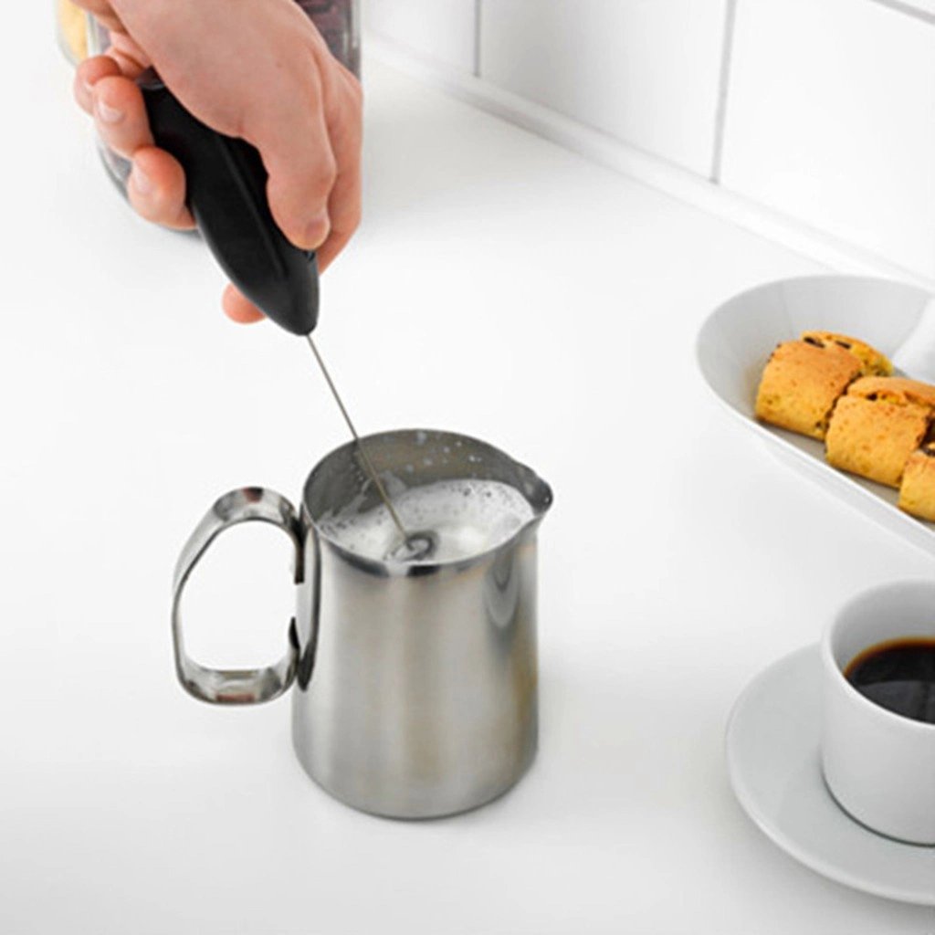 Cappucino Maker Bx40