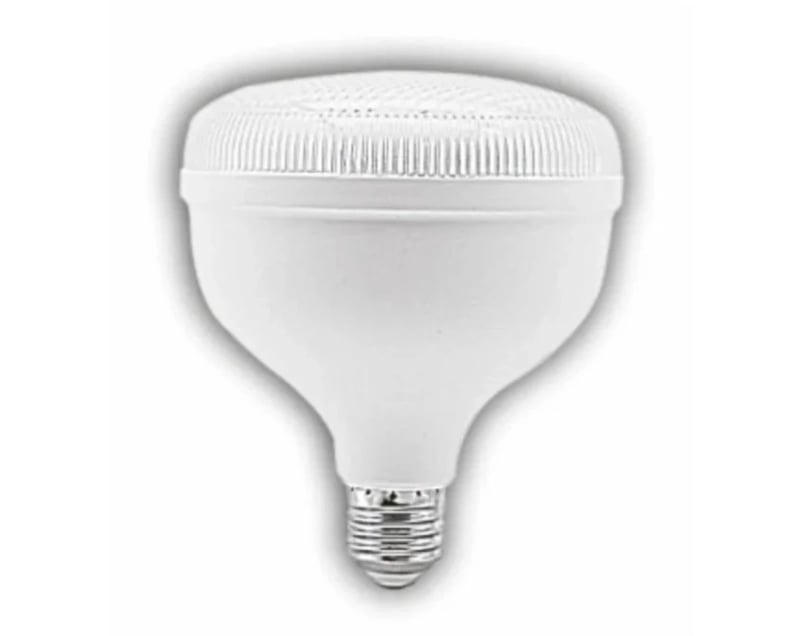 CATA CT 4135 Kristal 35W Torch Led Ampul 6400K Beyaz Işık