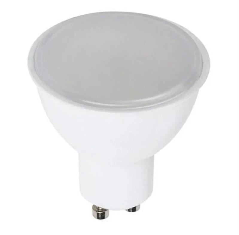 CATA CT 4240 7W Led Çanak Ampul 3200K Gün Işığı