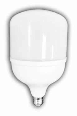 CATA CT 4242 45W Led Ampul 3200K Günışığı E27 Duy