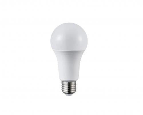 CATA CT 4274  Led Ampul 15W Günışığı 3000K E27 Duy