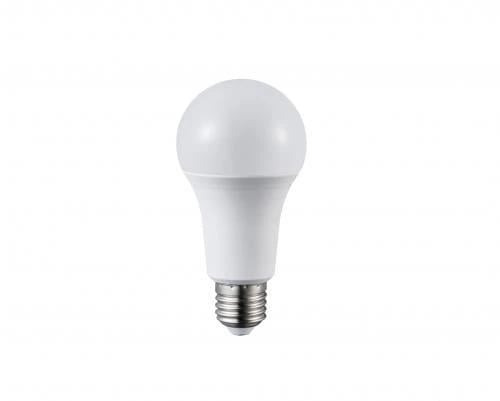 CATA CT 4274 Led Ampul 14W Beyaz Işık 6400K E27 Duy