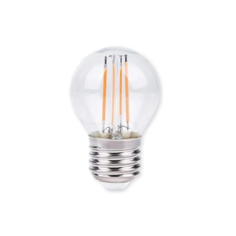 CATA CT 4288 Flament 4W Led Ampul Günışığı 3200K E27 Duy