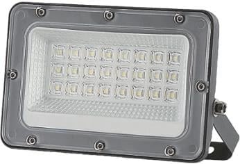 CATA CT 4657 30 W Slim Led Projektör 6500K Beyaz Işık