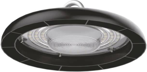 CATA CT 4688 120W Yüksek Tavan Armatürü 6400K Beyaz Işık
