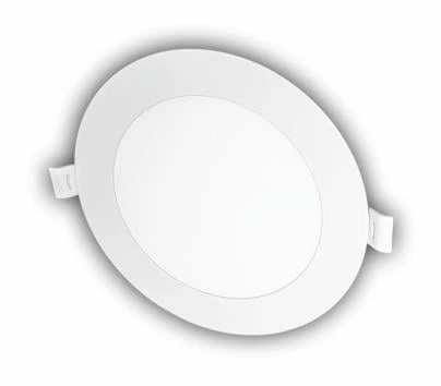 CATA CT 5146 Led Spot 9W 6400K Beyaz Işık