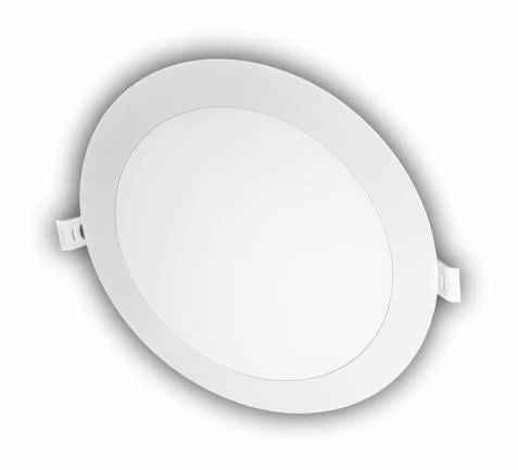 CATA CT 5148  Led Spot 15W 3200K Gün Işığı