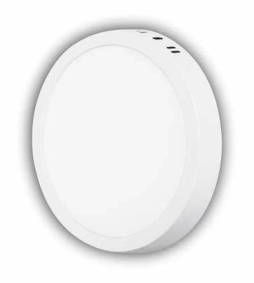 CATA CT 5233 Led Spot 18W 6400K Beyaz Işık