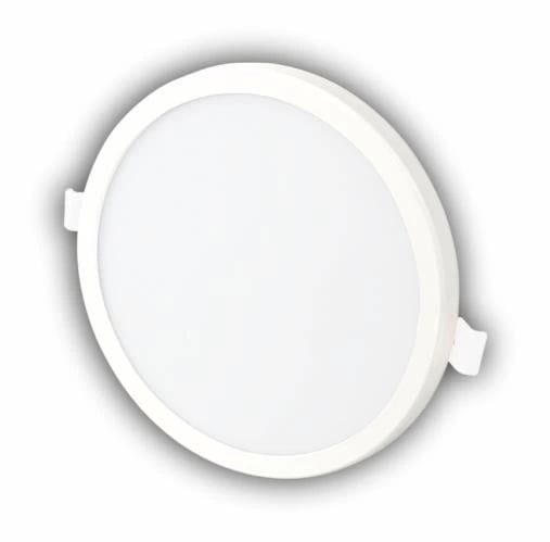 CATA CT 5647 Led Spot 15W 6400K Beyaz Işık