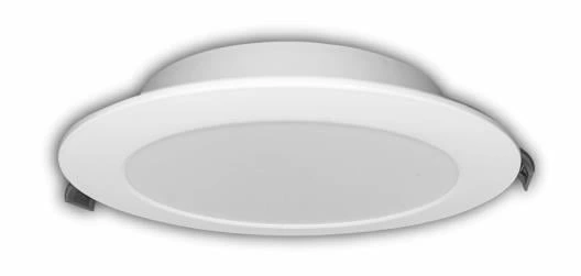 CATA CT 5651 Zümrüt 15W Backlight Led Spot 6400K Beyaz Işık
