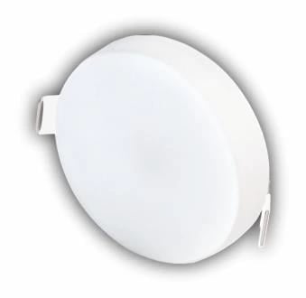 CATA CT 5660 Sıva Altı 10W Ayarlanabilir Led Spot 3200K Gün Işığı
