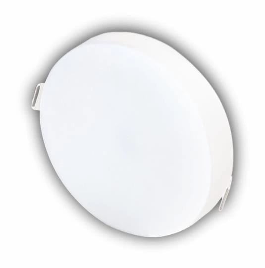 CATA CT 5661 Sıva Altı 20W Ayarlanabilir Led Spot 6500K Beyaz Işık