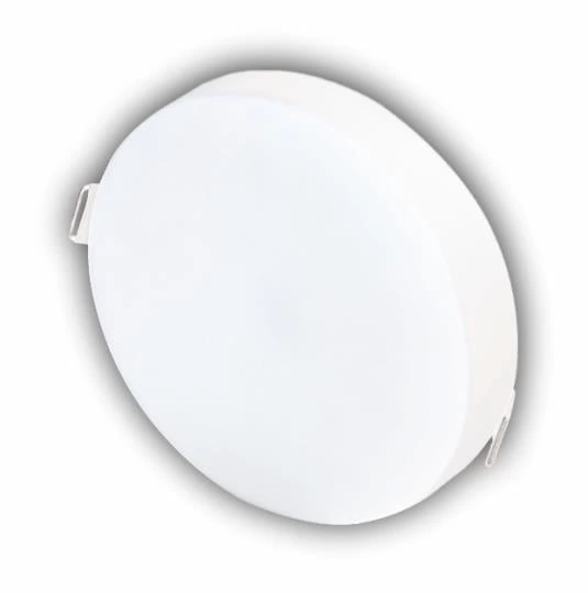 CATA CT 5661 Sıva Altı 20W Ayarlanabilir Led Spot 3200K Gün Işığı