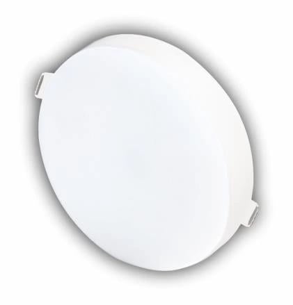 CATA CT 5662 Sıva Altı 25W Ayarlanabilir Led Spot 3200K Gün Işığı