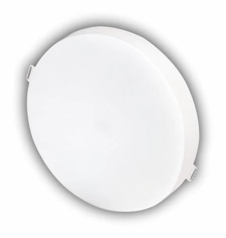 CATA CT 5663 Sıva Altı 35W Ayarlanabilir Led Spot 3200K Gün Işığı