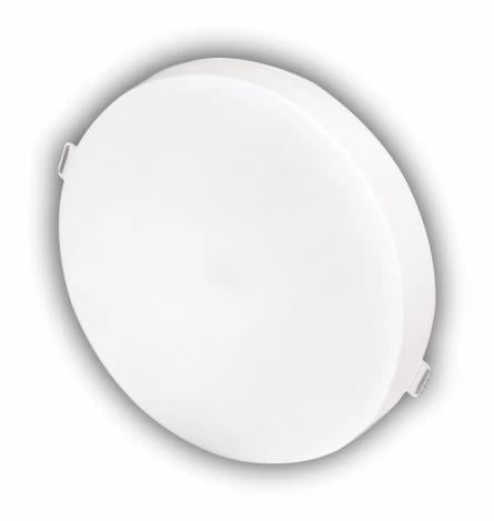 CATA CT 5663 Sıva Altı 35W Ayarlanabilir Led Spot 6500K Beyaz Işık