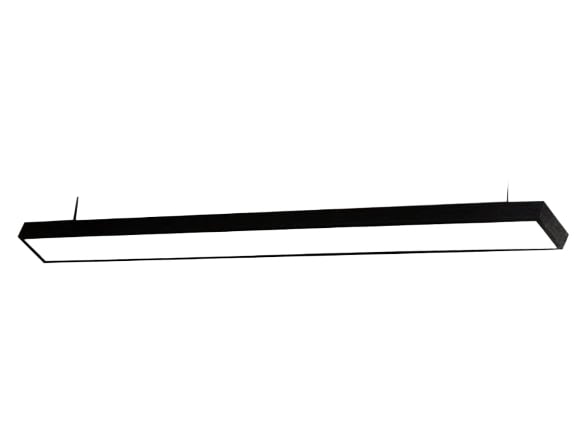 CATA CT 9081 60W 120Cm Linear Armatür 3200K Gün Işığı