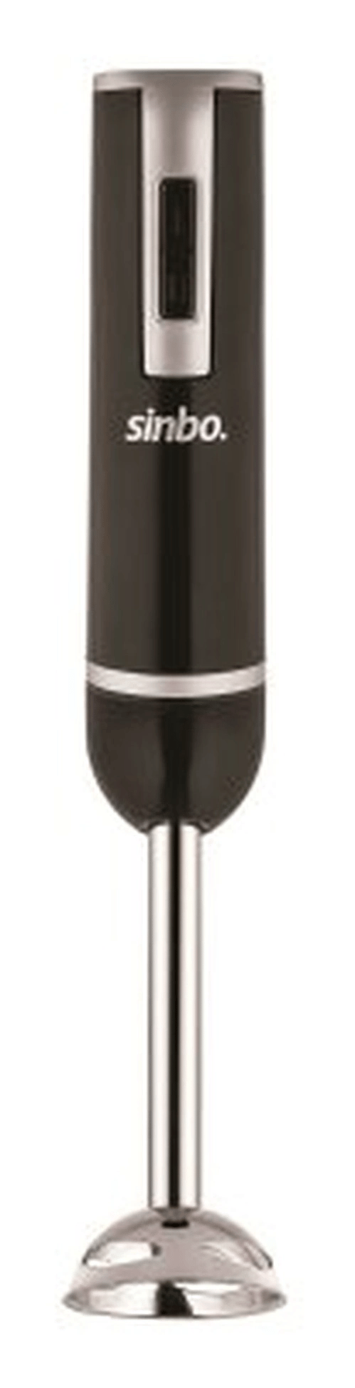 Çelik Uçlu Çubuk Blender 1000w Shb-3179 Bx40