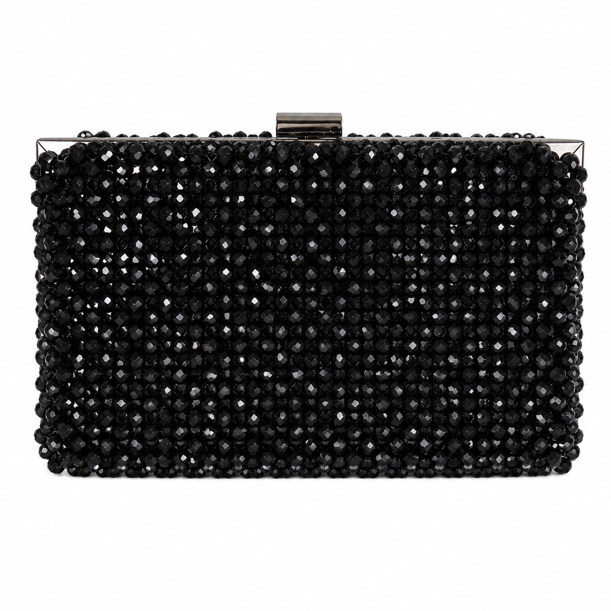 Clutch Onyx