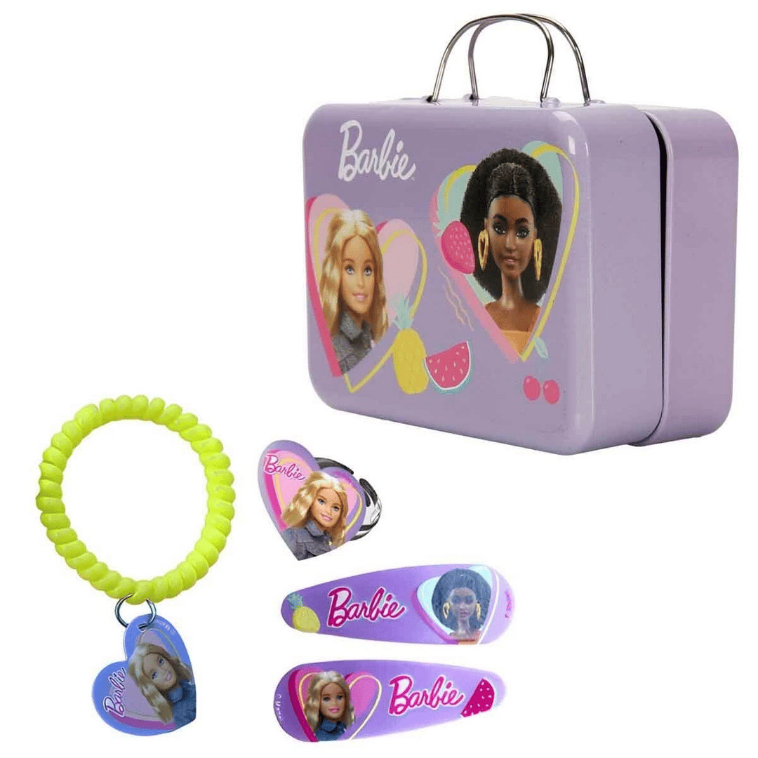 Cool Things Bebek My Secret Case Sürpriz Takı Kutusu