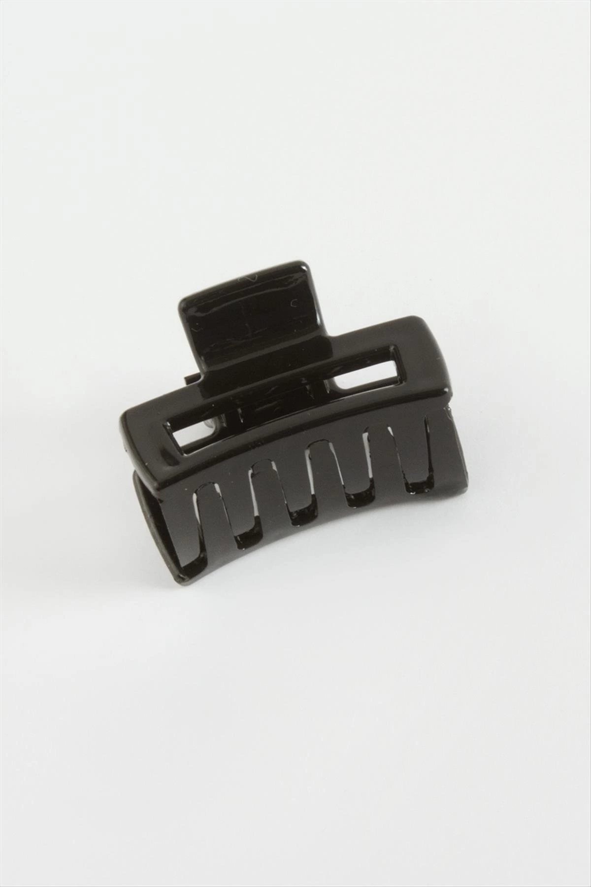Dikdörtgen Mandal Toka 4 cm