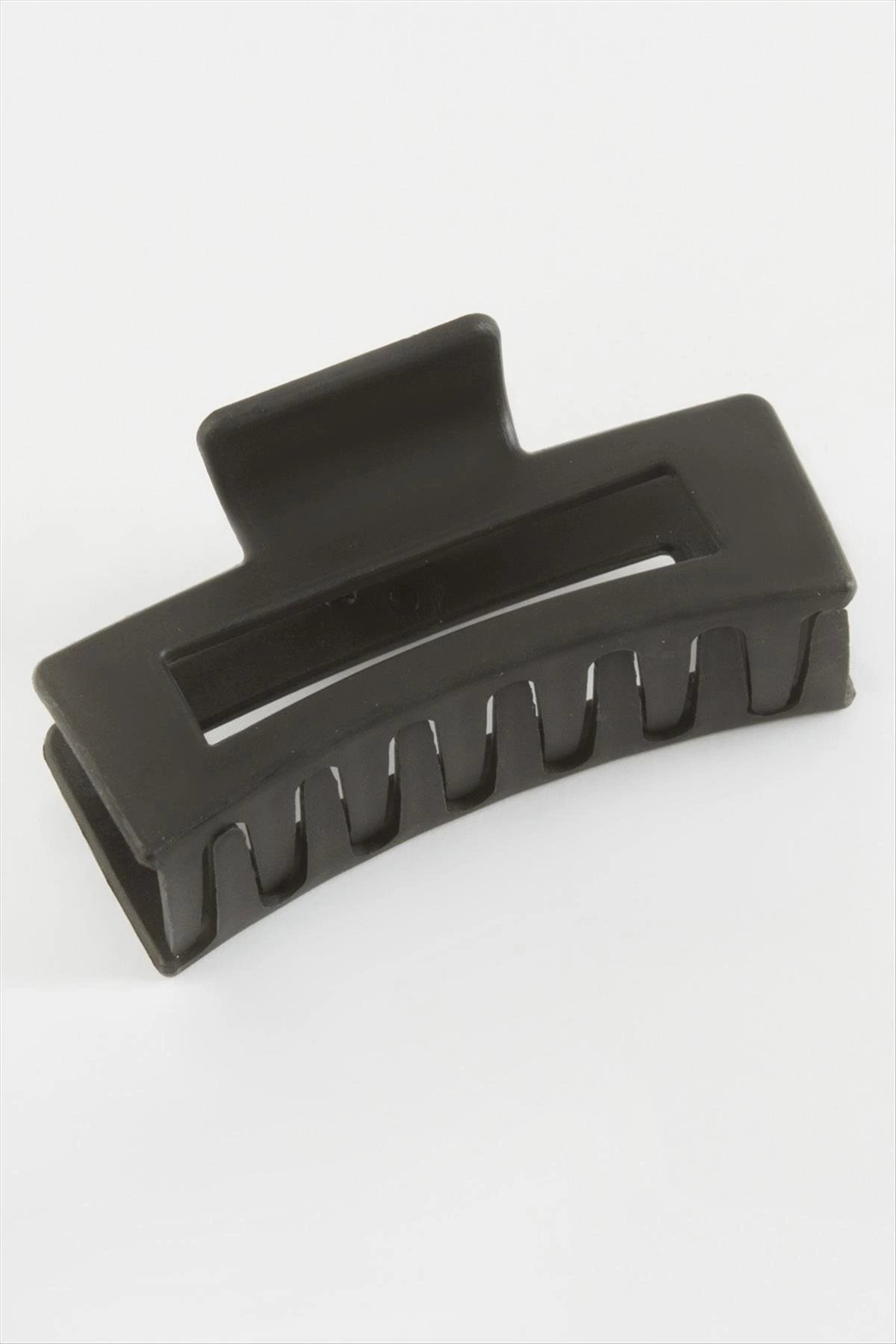 Dikdörtgen Mandal Toka 6 cm