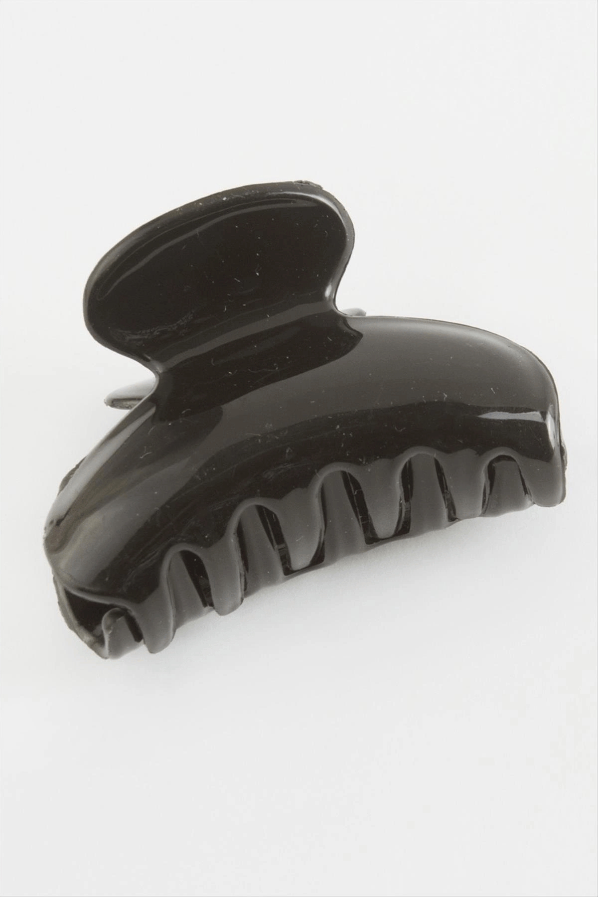 Düz Mandal Toka 6 cm