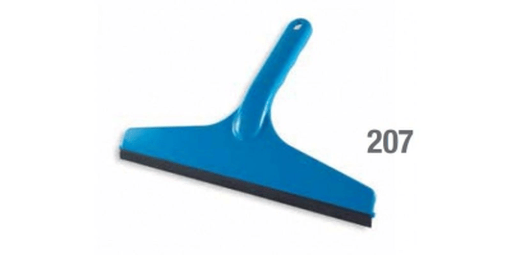Eco Büyük Camsil Bx40