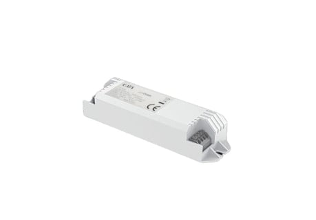 Eco Lounge CATA CT 2544 Acil Aydınlatma Kiti 60W