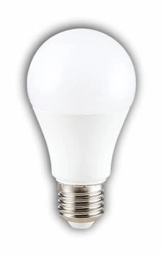 Eco Lounge CATA CT 4266 Led Ampul 12W 6400K Beyaz Işık E27 Duy